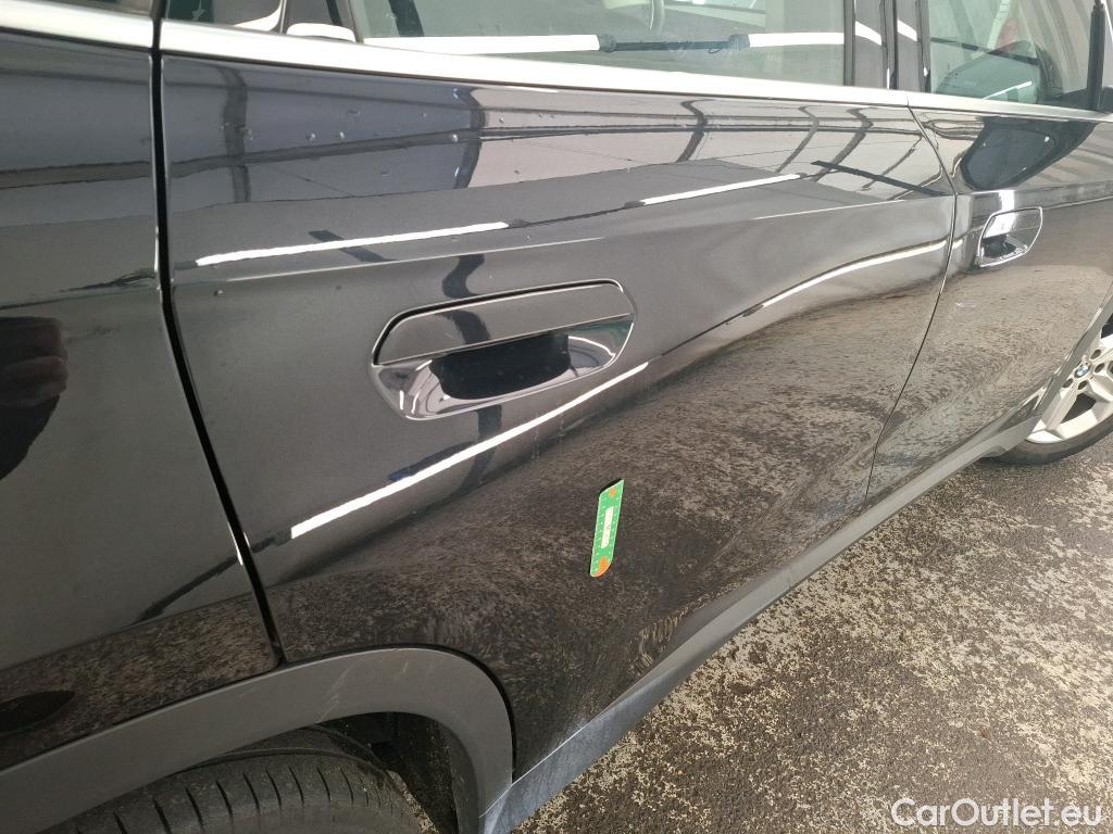  Bmw  X1 BMW  / 2022 / 5P / SUV sDrive18d Business Design DKG7 #5