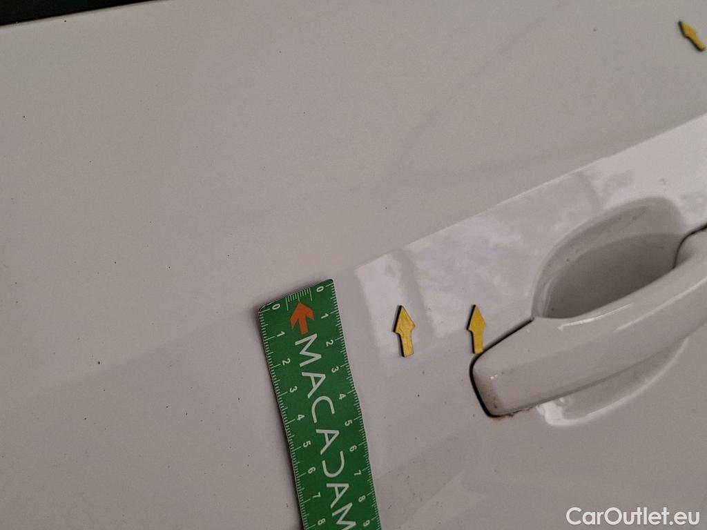  Audi  A1 Sportback  25 TFSI Business line 1.0 TFSI 95CV BVM5 E6dT #124