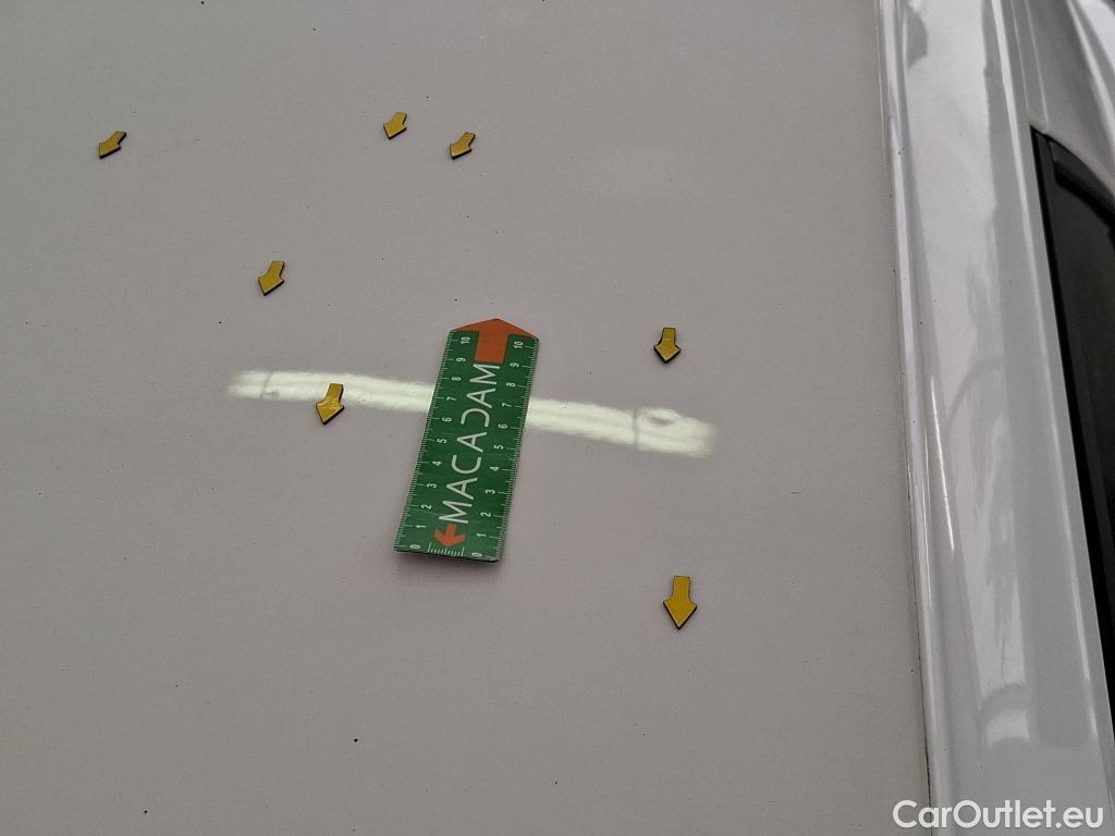  Audi  A1 Sportback  25 TFSI Business line 1.0 TFSI 95CV BVM5 E6dT #10