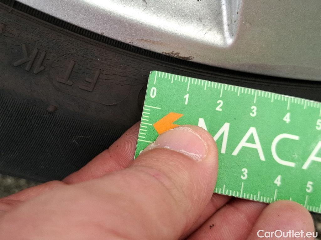  Audi  A1 Sportback  25 TFSI Business line 1.0 TFSI 95CV BVM5 E6dT #109