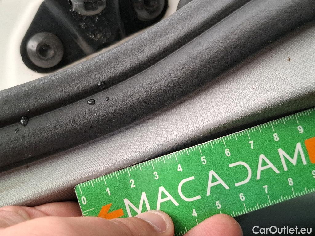  Audi  A1 Sportback  25 TFSI Business line 1.0 TFSI 95CV BVM5 E6dT #74