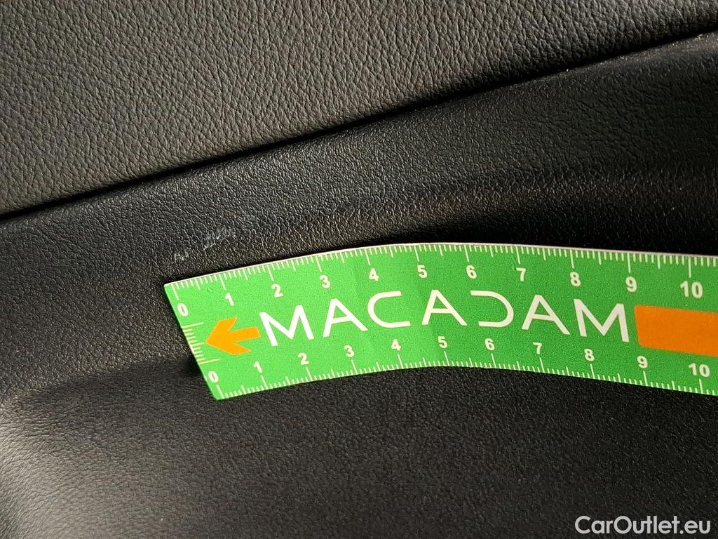  Bmw  X3 BMW  / 2017 / 5P / SUV xDrive30e 292ch M Sport BVA8 #16