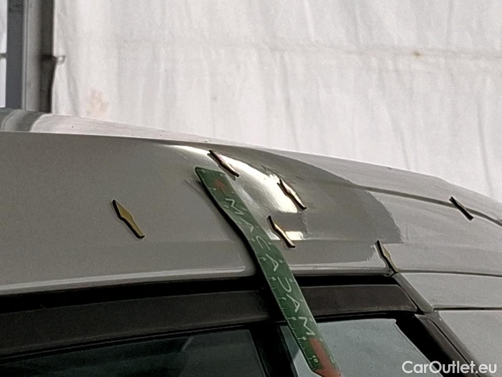  Audi  A1 Sportback  25 TFSI Business line 1.0 TFSI 95CV BVM5 E6dT #61