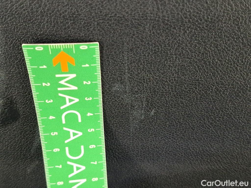  Bmw  X3 BMW  / 2017 / 5P / SUV xDrive30e 292ch M Sport BVA8 #26