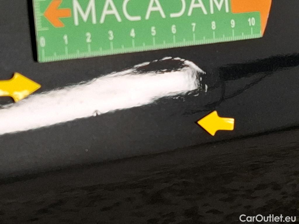  Bmw  X3 BMW  / 2017 / 5P / SUV xDrive30e 292ch M Sport BVA8 #4