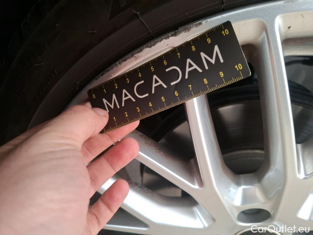  Audi  Q2  35 TFSI Advanced 1.5 TFSI 150CV BVA7 E6d #7