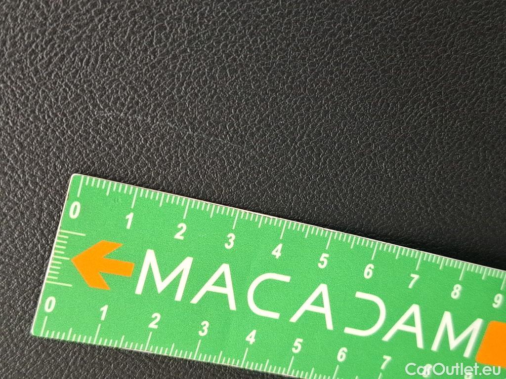  Bmw  X3 BMW  / 2017 / 5P / SUV xDrive30e 292ch M Sport BVA8 #14