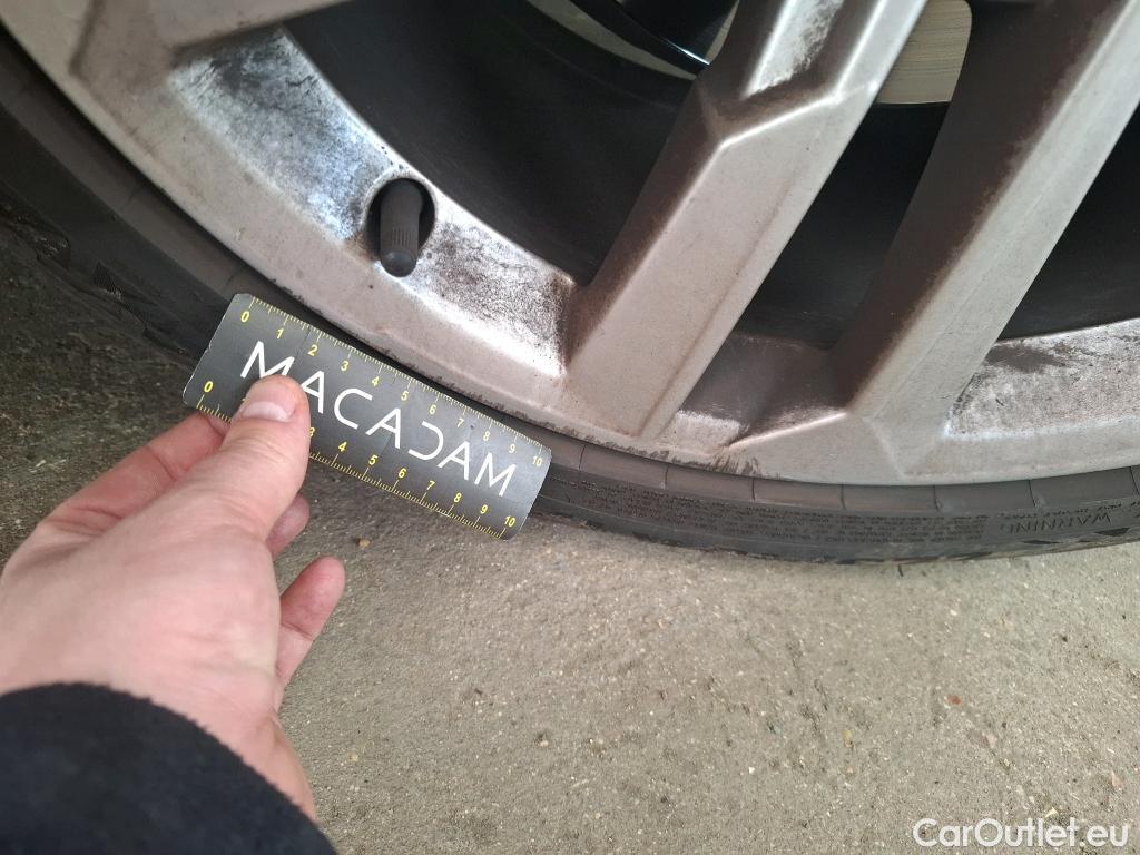  Audi  A3  Sportback 35 TFSI Business Line 1.5 TFSI 150CV BVM6 E6d #14