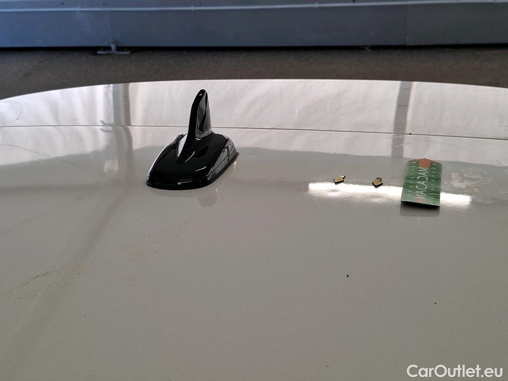  Audi  A1 Sportback  25 TFSI Business line 1.0 TFSI 95CV BVM5 E6dT #12