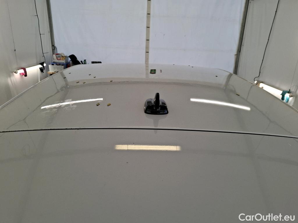  Audi  A1 Sportback  25 TFSI Business line 1.0 TFSI 95CV BVM5 E6dT #1