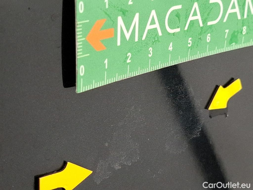  Bmw  X3 BMW  / 2017 / 5P / SUV xDrive30e 292ch M Sport BVA8 #9