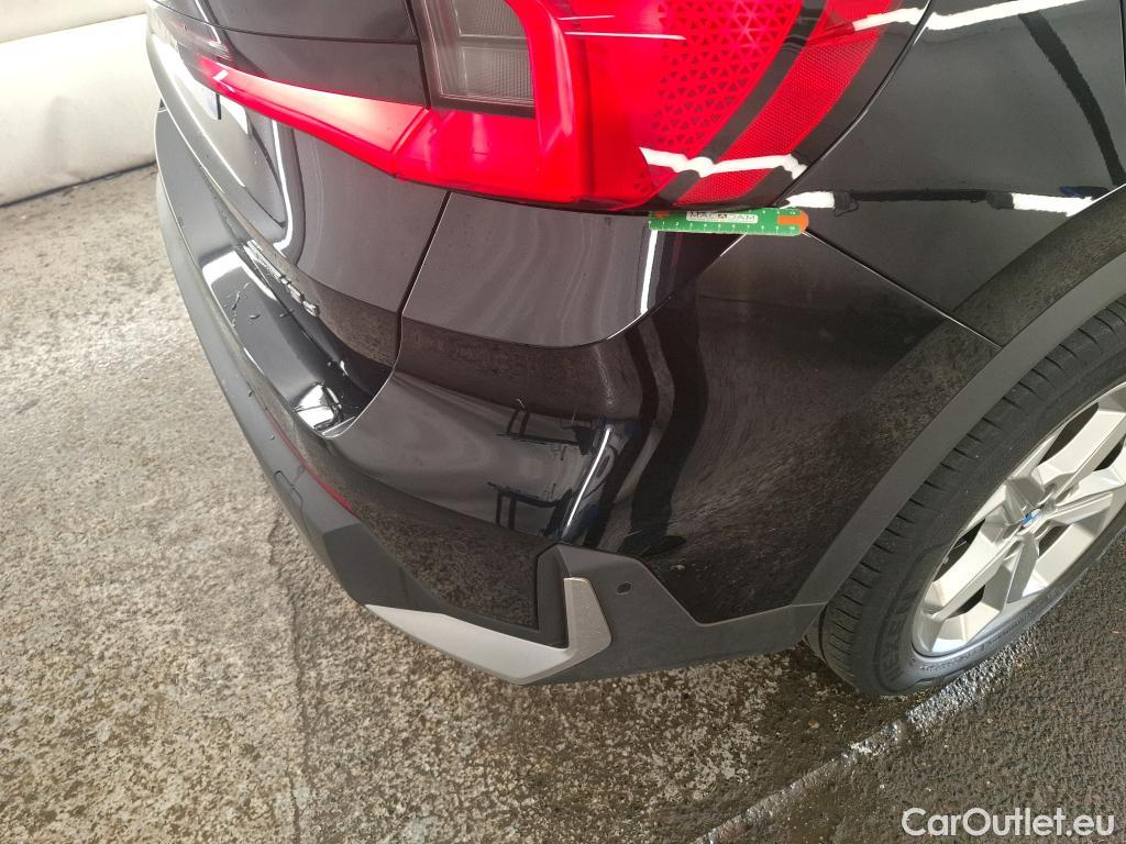  Bmw  X1 BMW  / 2022 / 5P / SUV sDrive18d Business Design DKG7 #8