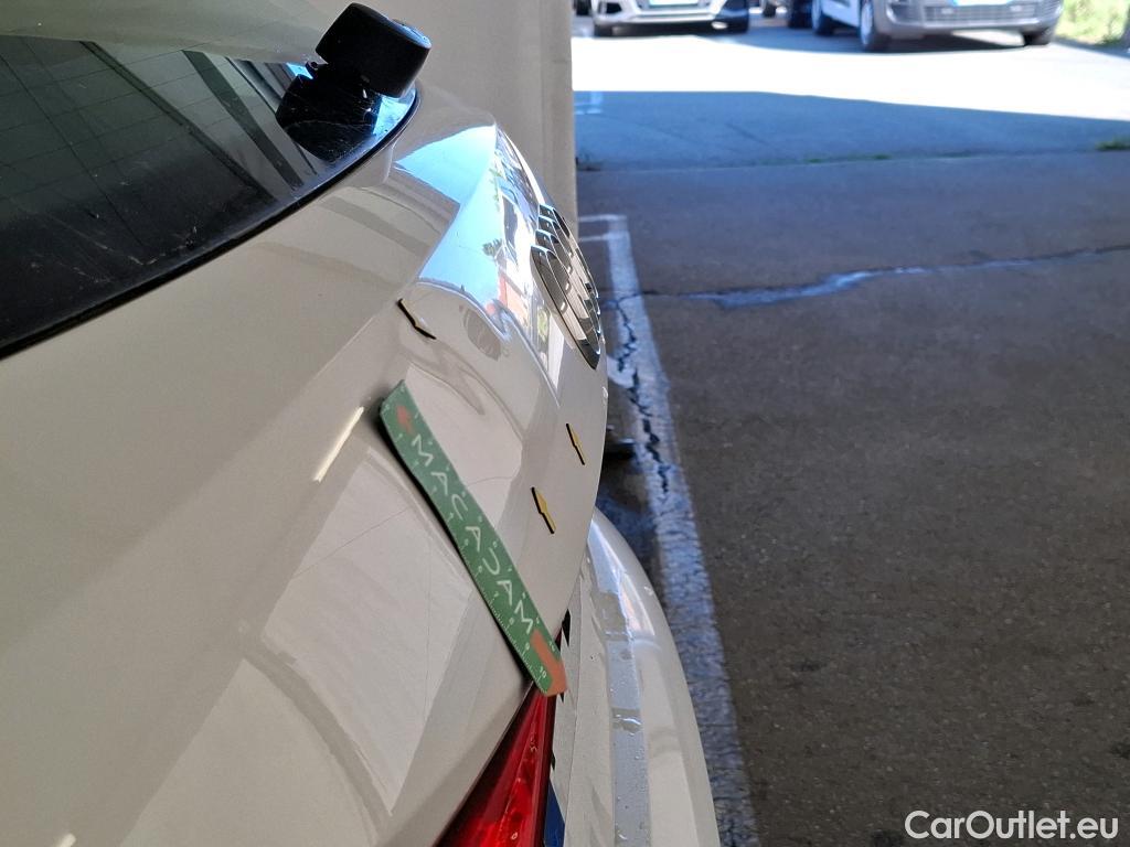  Audi  A1 Sportback  25 TFSI Business line 1.0 TFSI 95CV BVM5 E6dT #35