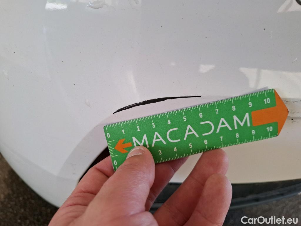  Audi  A1 Sportback  25 TFSI Business line 1.0 TFSI 95CV BVM5 E6dT #41