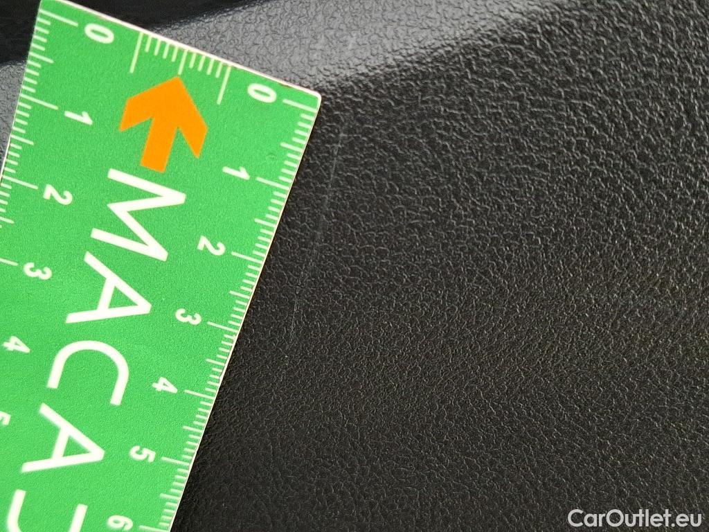  Bmw  X3 BMW  / 2017 / 5P / SUV xDrive30e 292ch M Sport BVA8 #20