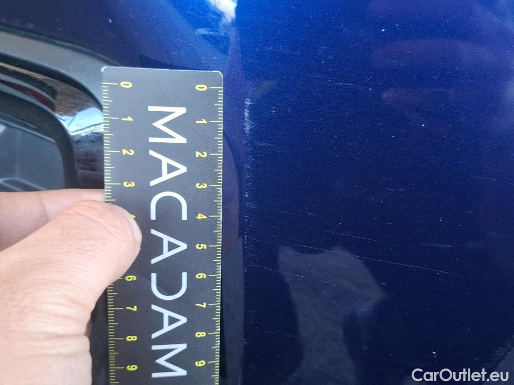  Audi  Q2  35 TFSI Advanced 1.5 TFSI 150CV BVA7 E6d #4