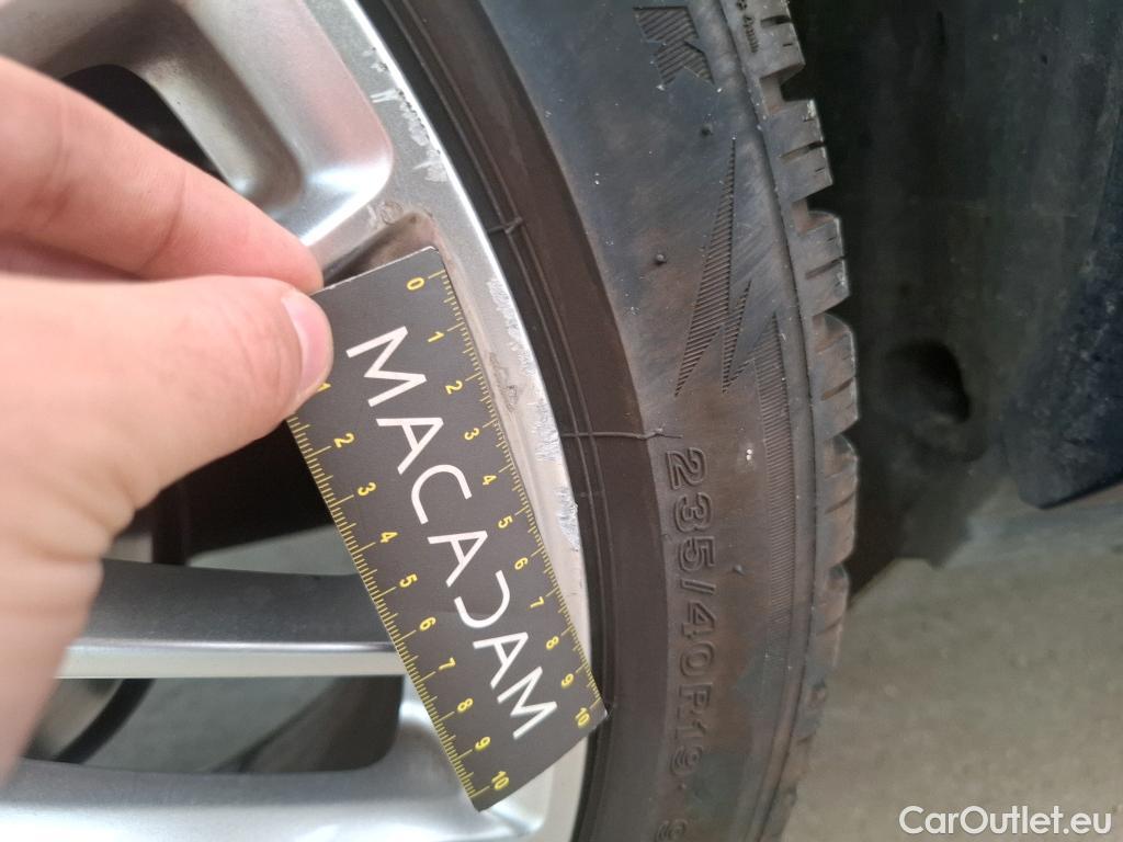  Audi  Q2  35 TFSI Advanced 1.5 TFSI 150CV BVA7 E6d #15