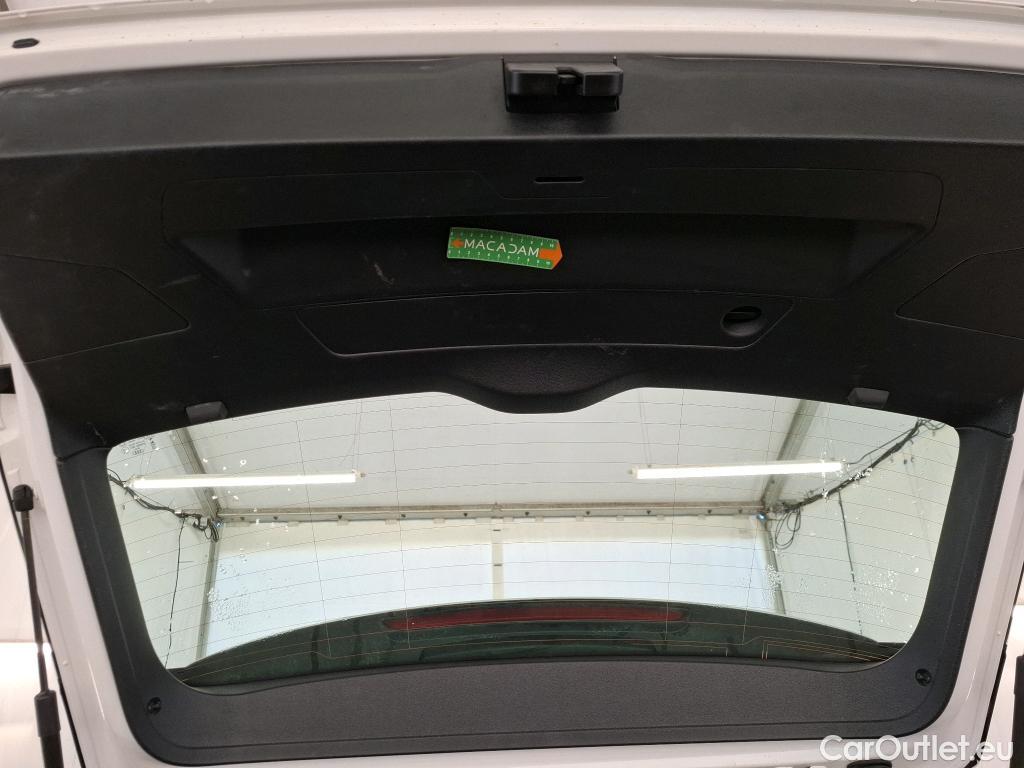  Audi  A1 Sportback  25 TFSI Business line 1.0 TFSI 95CV BVM5 E6dT #79