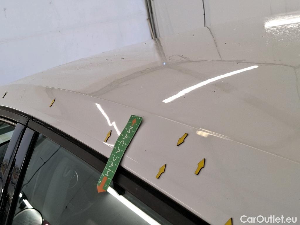  Audi  A1 Sportback  25 TFSI Business line 1.0 TFSI 95CV BVM5 E6dT #65