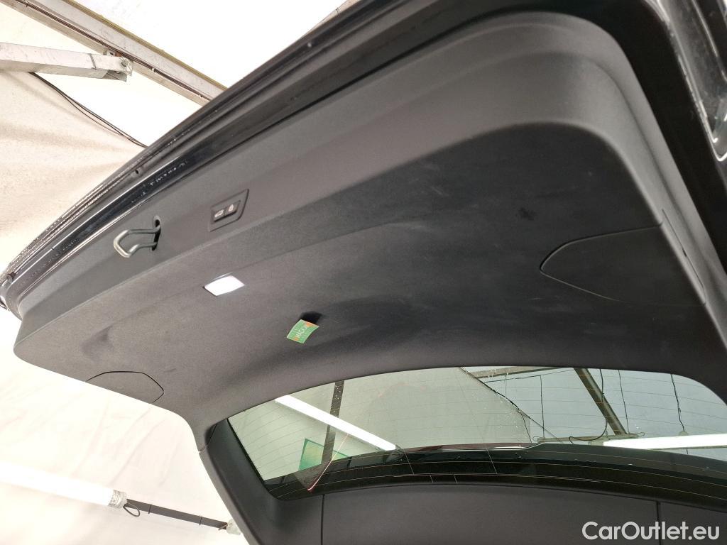  Bmw  X3 BMW  / 2017 / 5P / SUV xDrive30e 292ch M Sport BVA8 #22