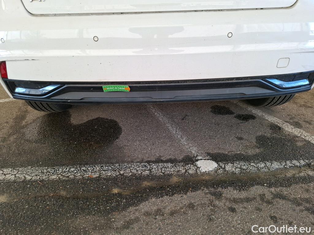  Audi  A1 Sportback  25 TFSI Business line 1.0 TFSI 95CV BVM5 E6dT #114