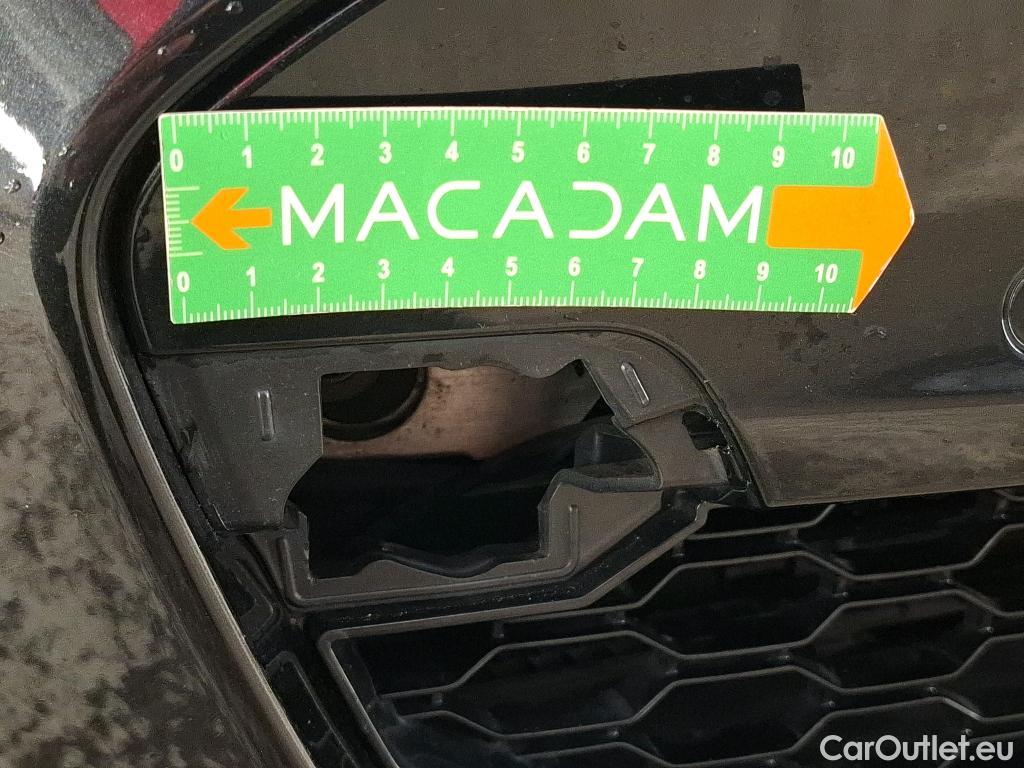  Bmw  X3 BMW  / 2017 / 5P / SUV xDrive30e 292ch M Sport BVA8 #29