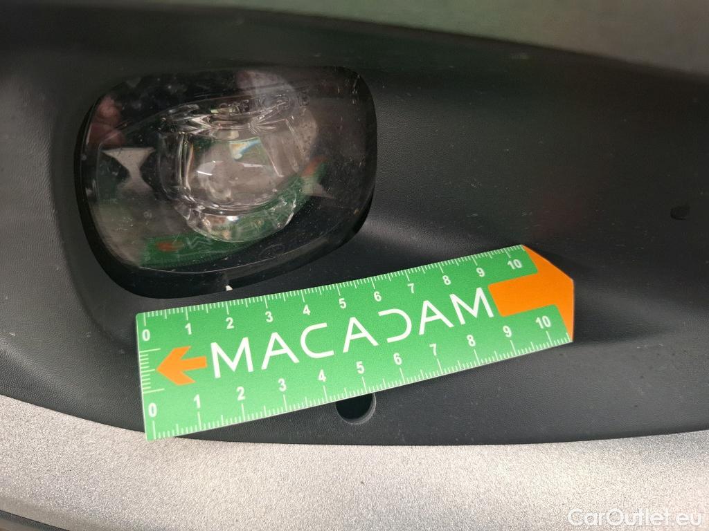  Citroen  C4  Berline Shine 1.2 PureTech 130CV BVM6 E6d #8