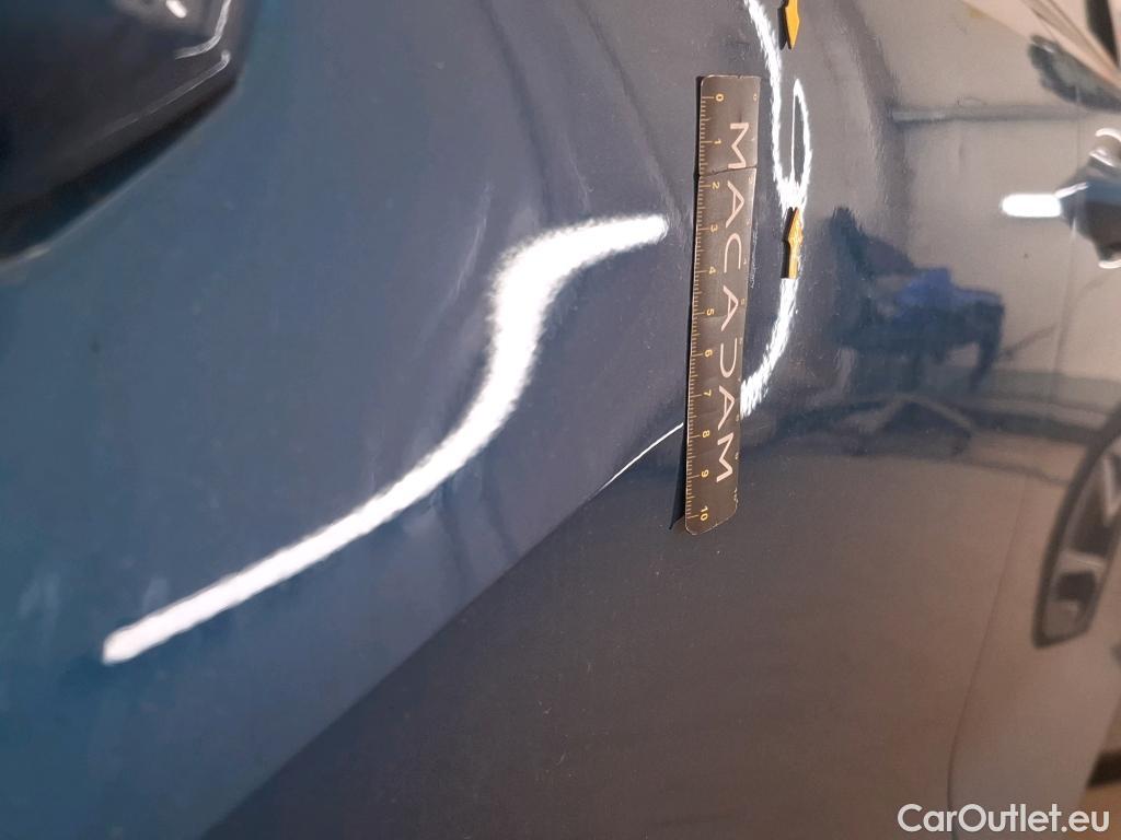  Audi  A3  Sportback 35 TFSI Business Line 1.5 TFSI 150CV BVM6 E6d #21