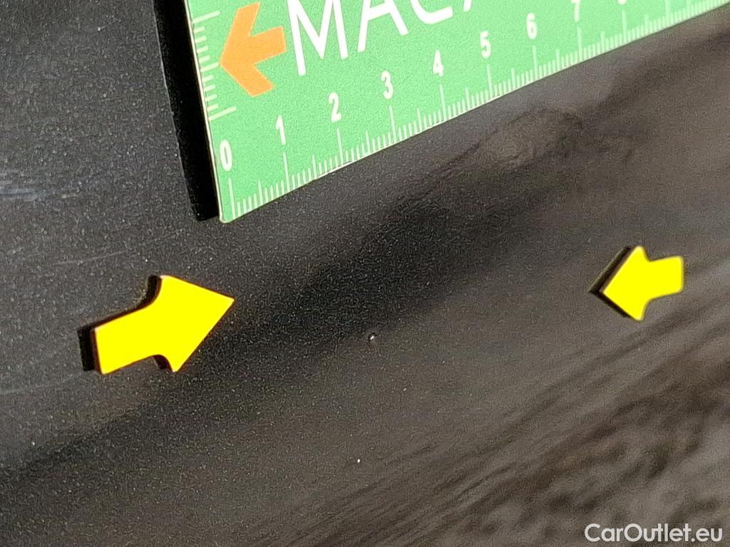  Bmw  X3 BMW  / 2017 / 5P / SUV xDrive30e 292ch M Sport BVA8 #5