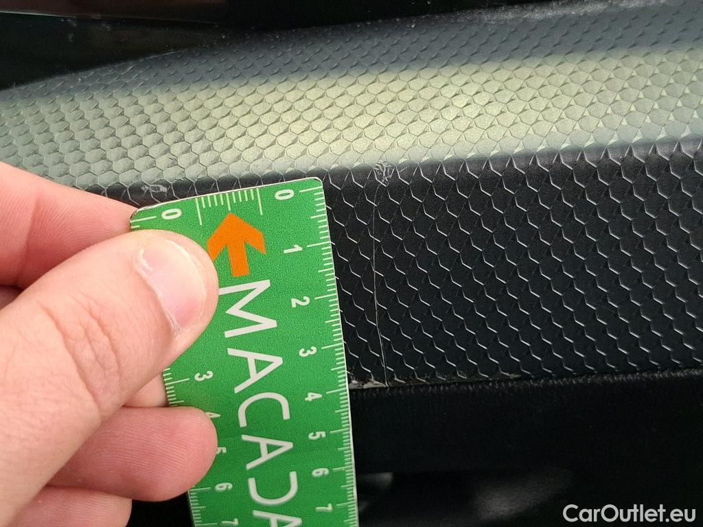  Audi  A1 Sportback  25 TFSI Business line 1.0 TFSI 95CV BVM5 E6dT #69