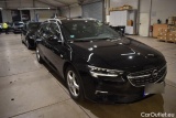  Opel  Insignia OPEL  Sports Tourer 2.0 Diesel Aut. Business 5d 128kW #7