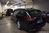  Opel  Insignia OPEL  Sports Tourer 2.0 Diesel Aut. Business 5d 128kW #8