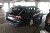  Opel  Insignia  B Sports Tourer Business 1.5 90KW AT8 E6d #2