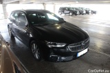  Opel  Insignia  B Sports Tourer Business 1.5 90KW AT8 E6d #8