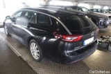  Opel  Insignia  B Sports Tourer Business 1.5 90KW AT8 E6d #9