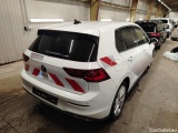  Volkswagen  Golf  VIII Lim. GTE eHybrid 1.4 180KW AT6 E6d #2