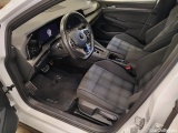  Volkswagen  Golf  VIII Lim. GTE eHybrid 1.4 180KW AT6 E6d #4