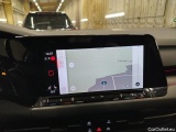  Volkswagen  Golf  VIII Lim. GTE eHybrid 1.4 180KW AT6 E6d #7