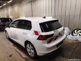  Volkswagen  Golf  VIII Lim. GTE eHybrid 1.4 180KW AT6 E6d #9