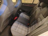  Volkswagen  Golf  VIII Lim. GTE eHybrid 1.4 180KW AT6 E6d #10