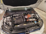  Volkswagen  Golf  VIII Lim. GTE eHybrid 1.4 180KW AT6 E6d #12