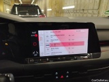  Volkswagen  Golf  VIII Lim. GTE eHybrid 1.4 180KW AT6 E6d #13
