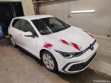  Volkswagen  Golf  VIII Lim. GTE eHybrid 1.4 180KW AT6 E6d #16