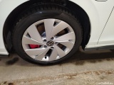  Volkswagen  Golf  VIII Lim. GTE eHybrid 1.4 180KW AT6 E6d #32