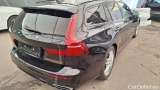  Volvo  V60  Kombi R Design 2.0 B4 145KW AT8 E6d #2
