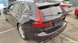  Volvo  V60  Kombi R Design 2.0 B4 145KW AT8 E6d #9