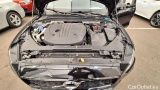  Volvo  V60  Kombi R Design 2.0 B4 145KW AT8 E6d #13