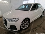 A1 Sportback