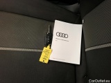  Audi  A1 Sportback  25 TFSI Business line 1.0 TFSI 95CV BVM5 E6dT #12