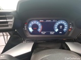  Audi  A3  Sportback 35 TFSI Business Line 1.5 TFSI 150CV BVM6 E6d #6